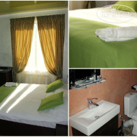 �������� �����