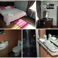 �������� �����