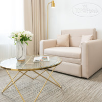 �������� �����