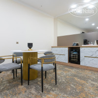 �������� �����