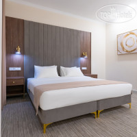 �������� �����