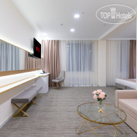 �������� �����