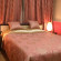 Барский Мини-отель Бардовая комната