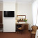 Фото Clever Hotel & Spa