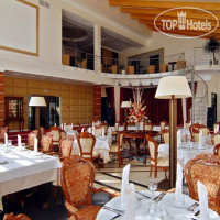 �������� �����