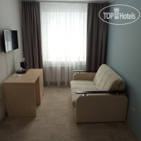 �������� �����