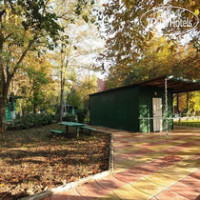 �������� �����