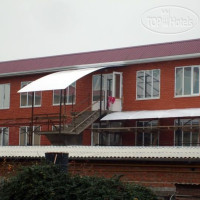 �������� �����