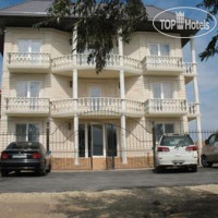 �������� �����