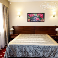 Tizdar Family Resort & Spa (Тиздар) 