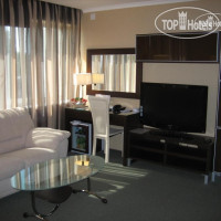 �������� �����