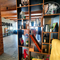 �������� �����