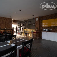 �������� �����