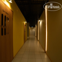 �������� �����