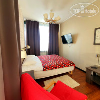 �������� �����