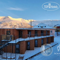 �������� �����