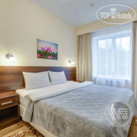 �������� �����