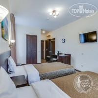 �������� �����