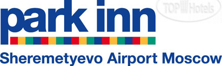 Фотографии отеля  Park Inn by Radisoon Sheremetyevo Airport Moscow 3*