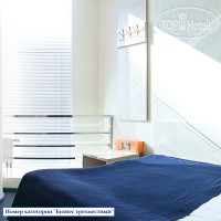 �������� �����