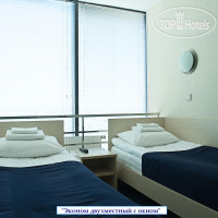 �������� �����