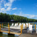 Фото Истра Holiday