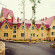 Фото Талес (ex.Солнечный берег)