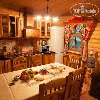 �������� �����