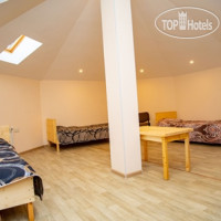 �������� �����