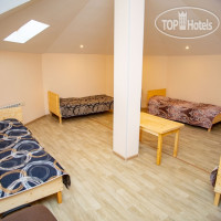 �������� �����