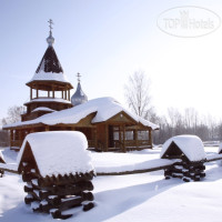 �������� �����