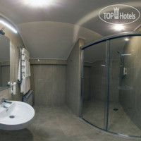 �������� �����