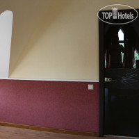 �������� �����