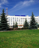медиа файл