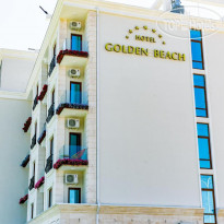 Golden Beach 
