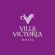 Villa Victoria 