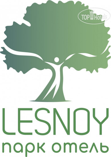 LESNOY Парк-отель