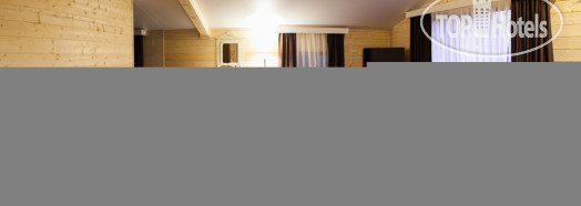 Солнечный Park Hotel & Spa - Фото отеля