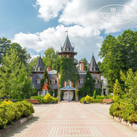 �������� �����