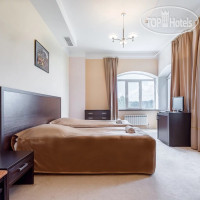 �������� �����