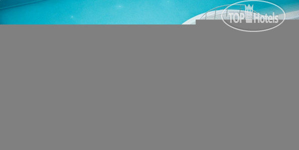 Radisson Blu Resort & Congress Centre 5* - Фото отеля