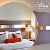 Radisson Blu Resort & Congress Centre 5* - Фото отеля