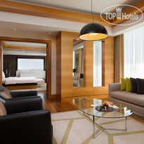 Radisson Blu Resort & Congress Centre 5* - Фото отеля