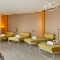 Radisson Blu Resort & Congress Centre 5* - Фото отеля
