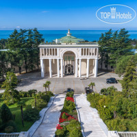 �������� �����