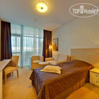 �������� �����