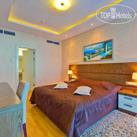 �������� �����