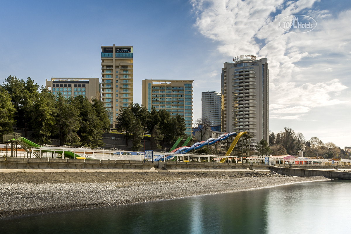 Сочи 460. Адлер панорама. Сочи 460. Космос сочи отель 4. Речной вокзал сочи.