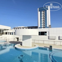 �������� �����