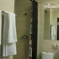 �������� �����